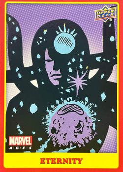 Eternity card thumbnail