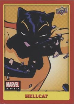 Hellcat card thumbnail