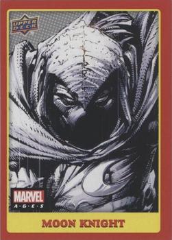 Moon Knight card thumbnail