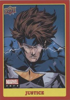 Justice card thumbnail