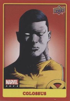 Colossus card thumbnail