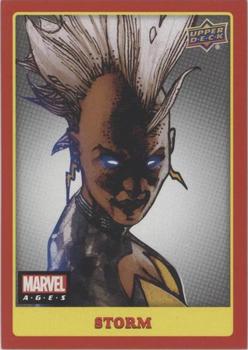 Storm card thumbnail