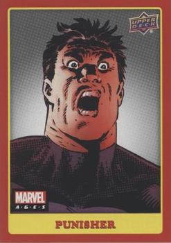 Punisher card thumbnail