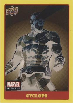 Cyclops card thumbnail