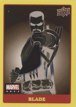 Blade card thumbnail