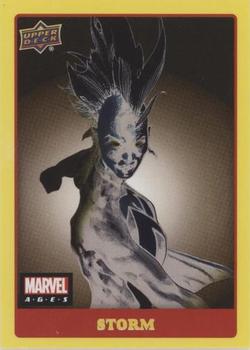 Storm card thumbnail