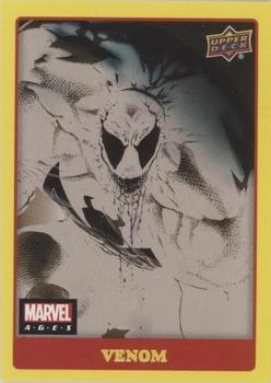 Venom card thumbnail