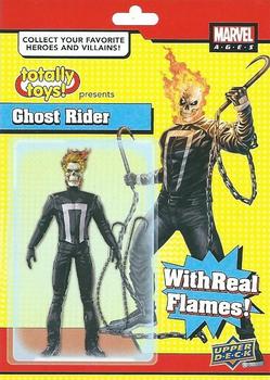 Ghost Rider card thumbnail