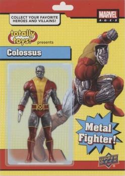 Colossus card thumbnail