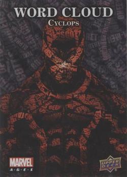 Cyclops card thumbnail