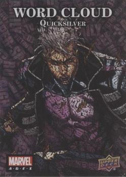 Quicksilver front card image