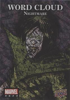 Nightmare card thumbnail