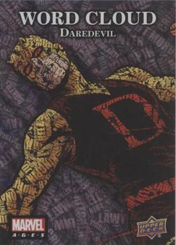 Daredevil front card image