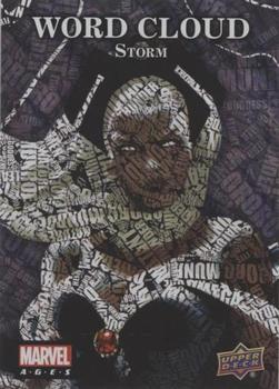 Storm card thumbnail