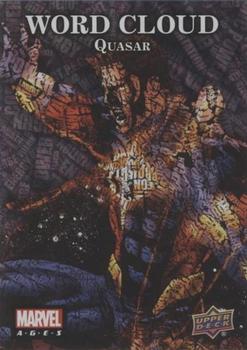 Quasar card thumbnail