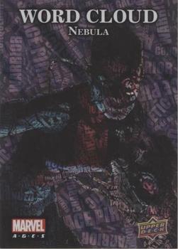 Nebula card thumbnail