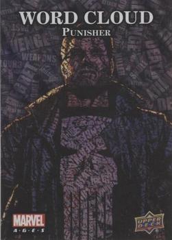 Punisher card thumbnail