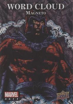 Magneto card thumbnail