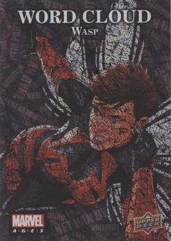Wasp card thumbnail