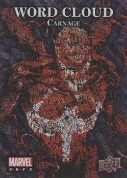 Carnage card thumbnail