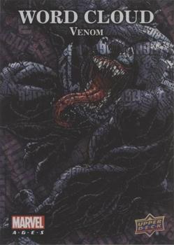 Venom card thumbnail