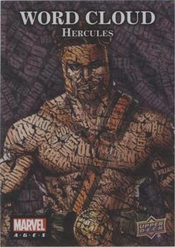 Hercules card thumbnail