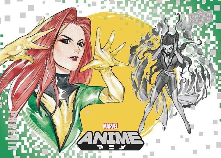 Phoenix card thumbnail