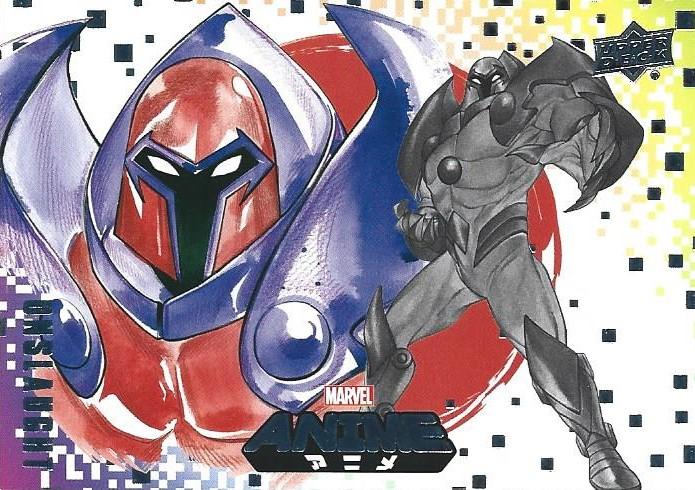 Onslaught front card image