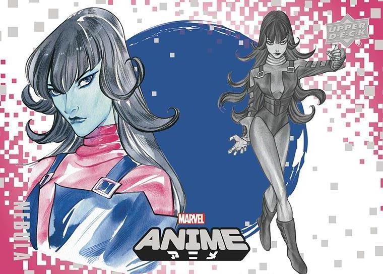 Nebula card thumbnail