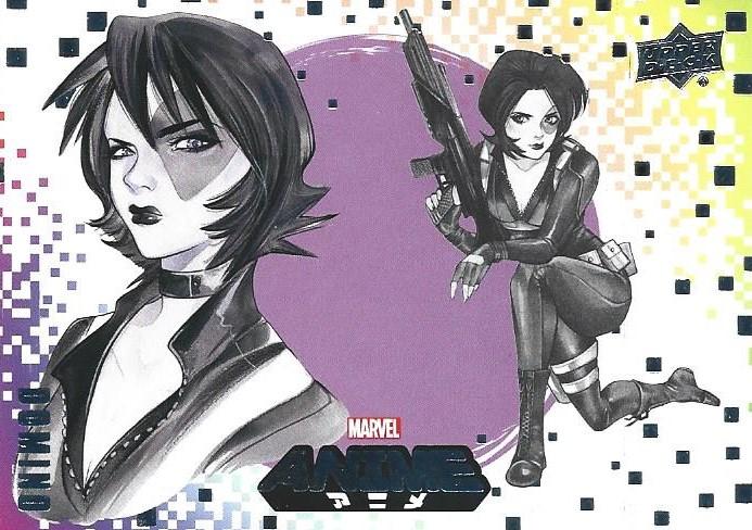 Domino card thumbnail