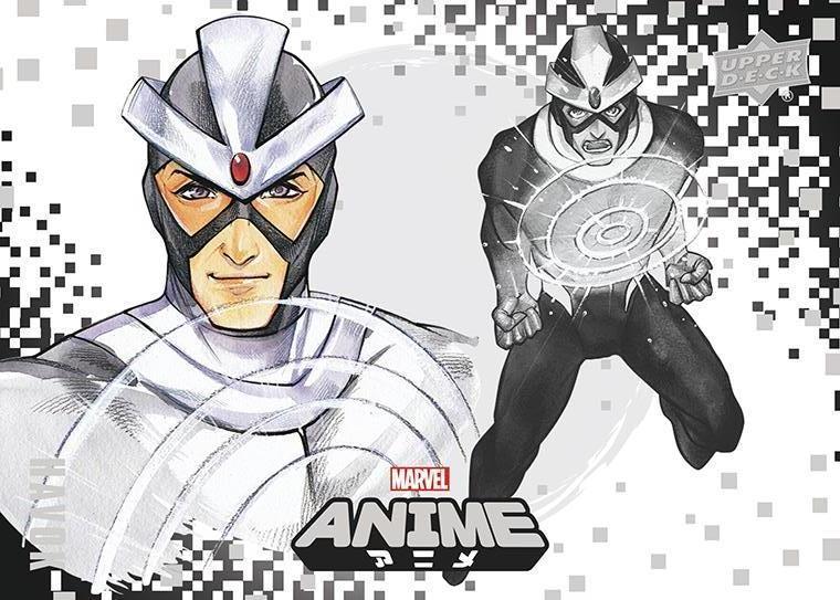 Havok card thumbnail