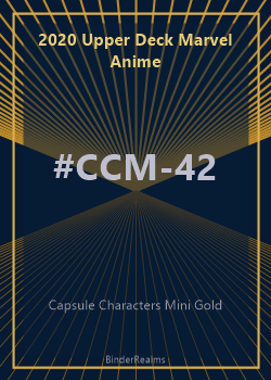 Cyclops card thumbnail