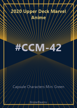 Cyclops card thumbnail