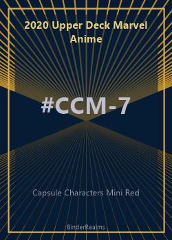 Vision card thumbnail