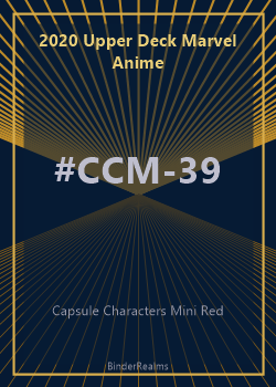 U.S. Agent card thumbnail