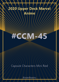 Storm card thumbnail