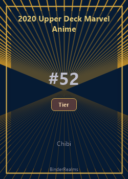 Nebula Tier 3 card thumbnail
