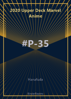 Punisher card thumbnail