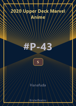 Beast card thumbnail
