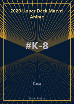 Xemnu card thumbnail