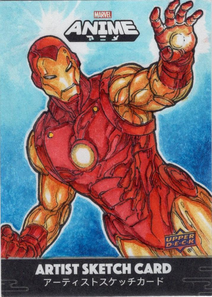 Viskratos card thumbnail