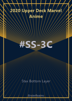 Blade card thumbnail