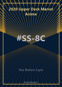 Sentry card thumbnail