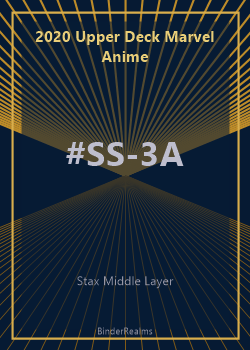 Blade card thumbnail
