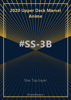 Blade card thumbnail