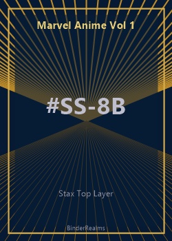 Sentry back card image