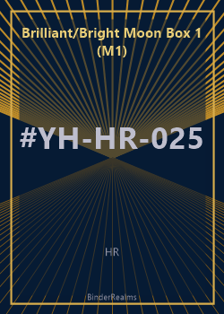 Rarity card thumbnail