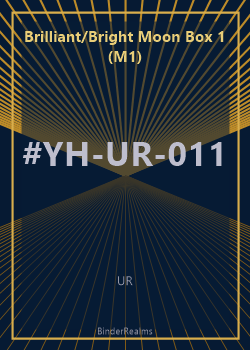 Rarity card thumbnail