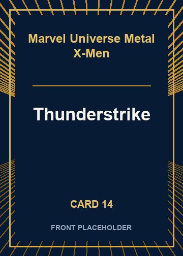 Thunderstrike card thumbnail