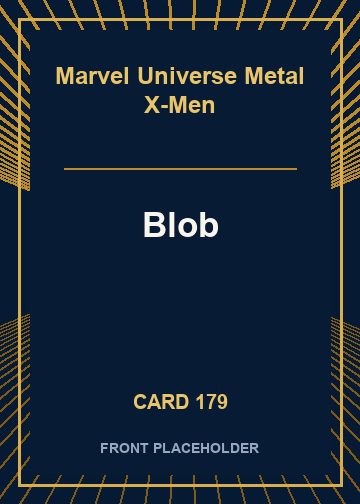 Blob card thumbnail